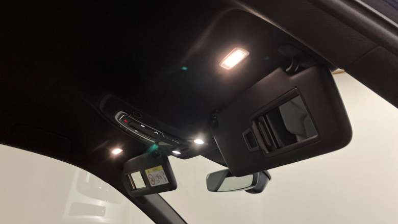 Audi Q5 40 TDI Quattro S Line 5dr S Tronic [C+S] Diesel Estate